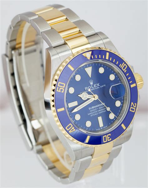 rolex submariner for sale 2021|Rolex Submariner cheapest price.